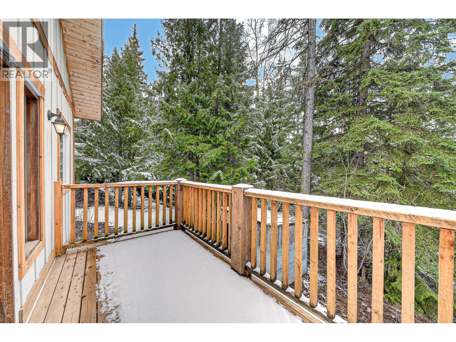 9948 Stephenson Road, Hosmer, British Columbia  V0B 1M5 - Photo 97 - 10383657