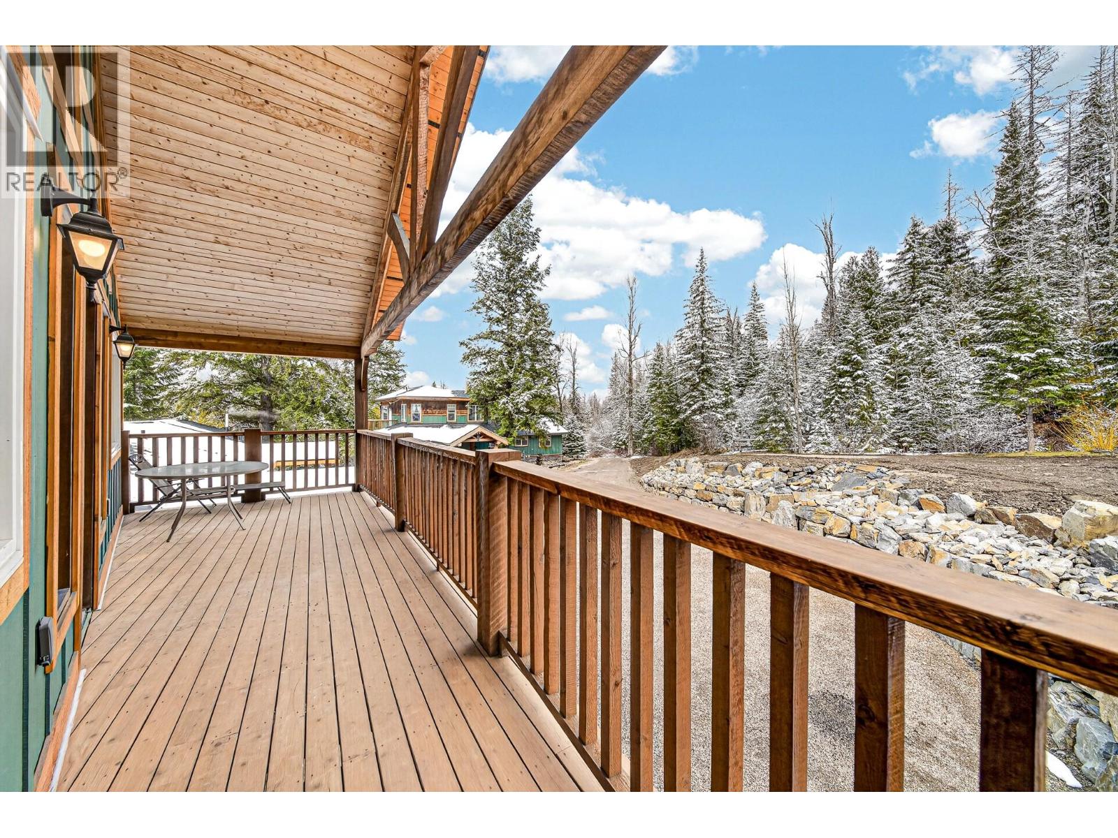 9948 Stephenson Road, Hosmer, British Columbia  V0B 1M5 - Photo 98 - 10383657