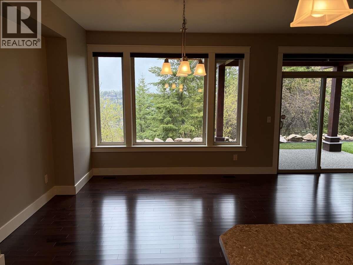 501 Longspoon Bay, Vernon, British Columbia  V1H 2K2 - Photo 17 - 10384009