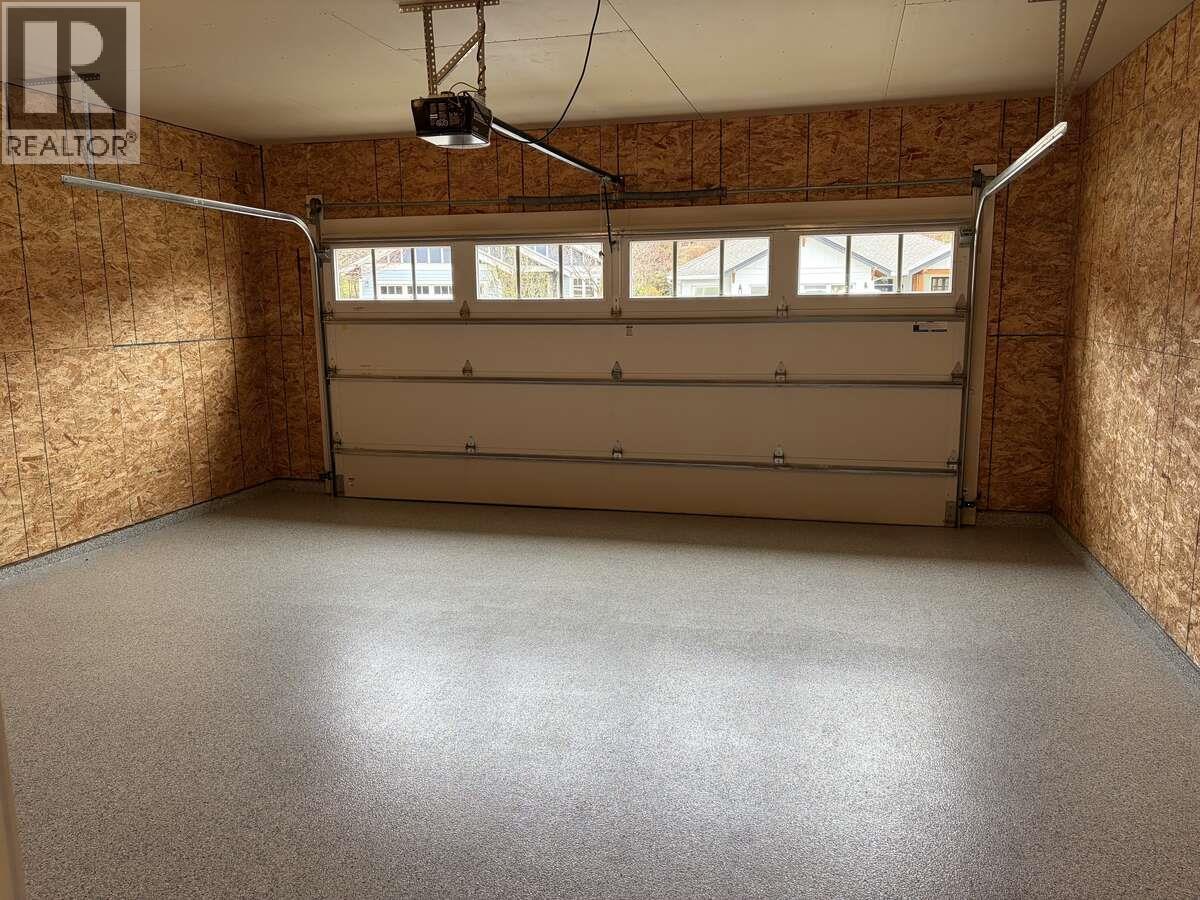 501 Longspoon Bay, Vernon, British Columbia  V1H 2K2 - Photo 21 - 10384009