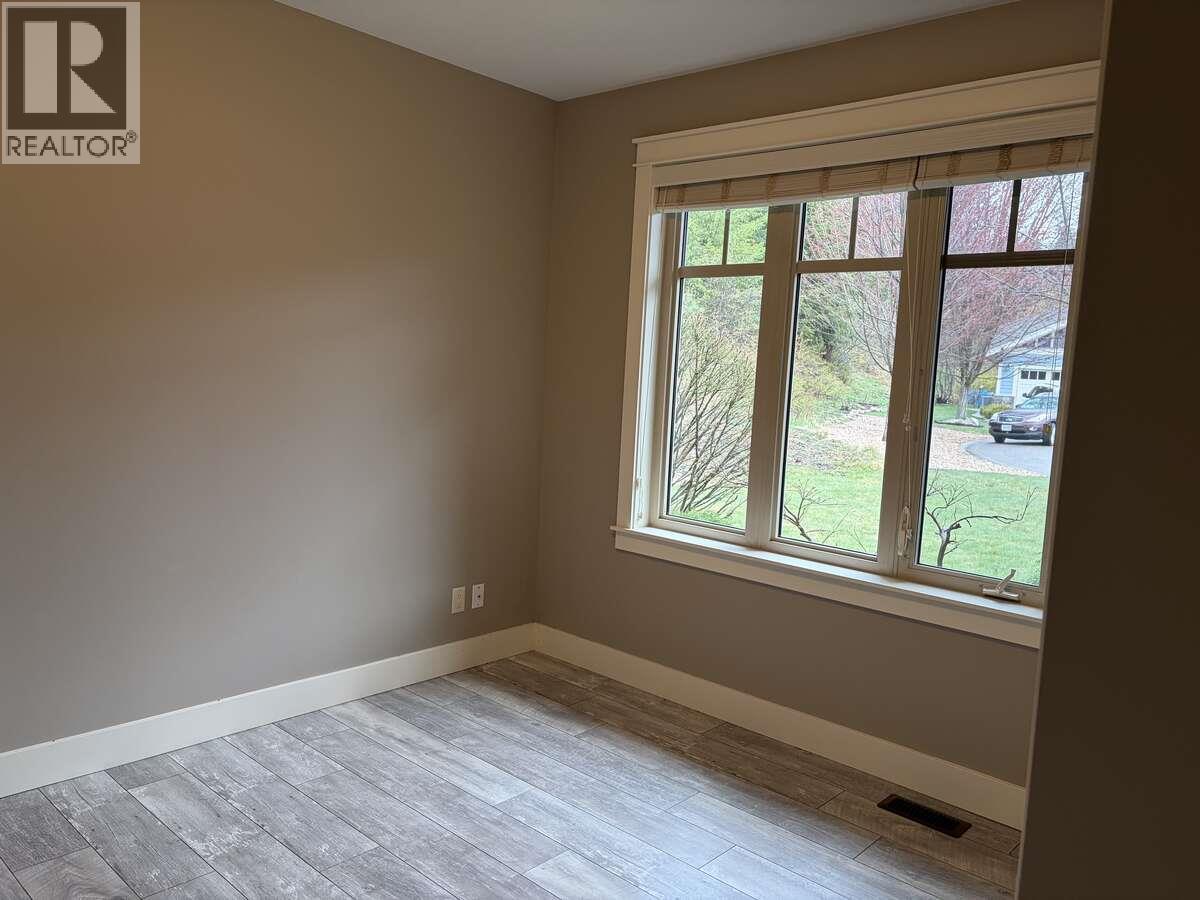 501 Longspoon Bay, Vernon, British Columbia  V1H 2K2 - Photo 22 - 10384009