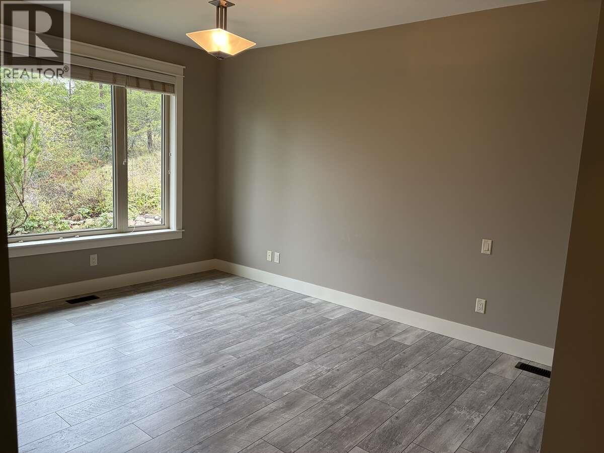 501 Longspoon Bay, Vernon, British Columbia  V1H 2K2 - Photo 25 - 10384009