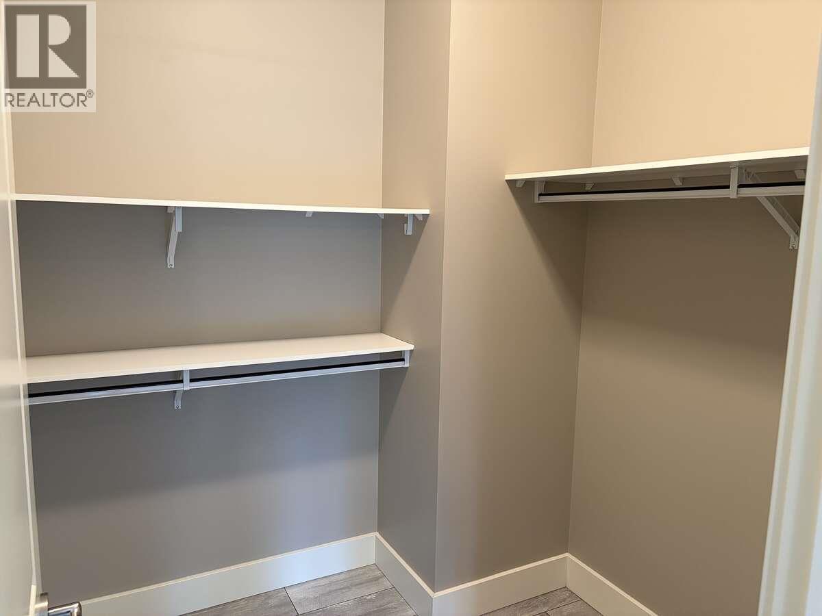 501 Longspoon Bay, Vernon, British Columbia  V1H 2K2 - Photo 26 - 10384009