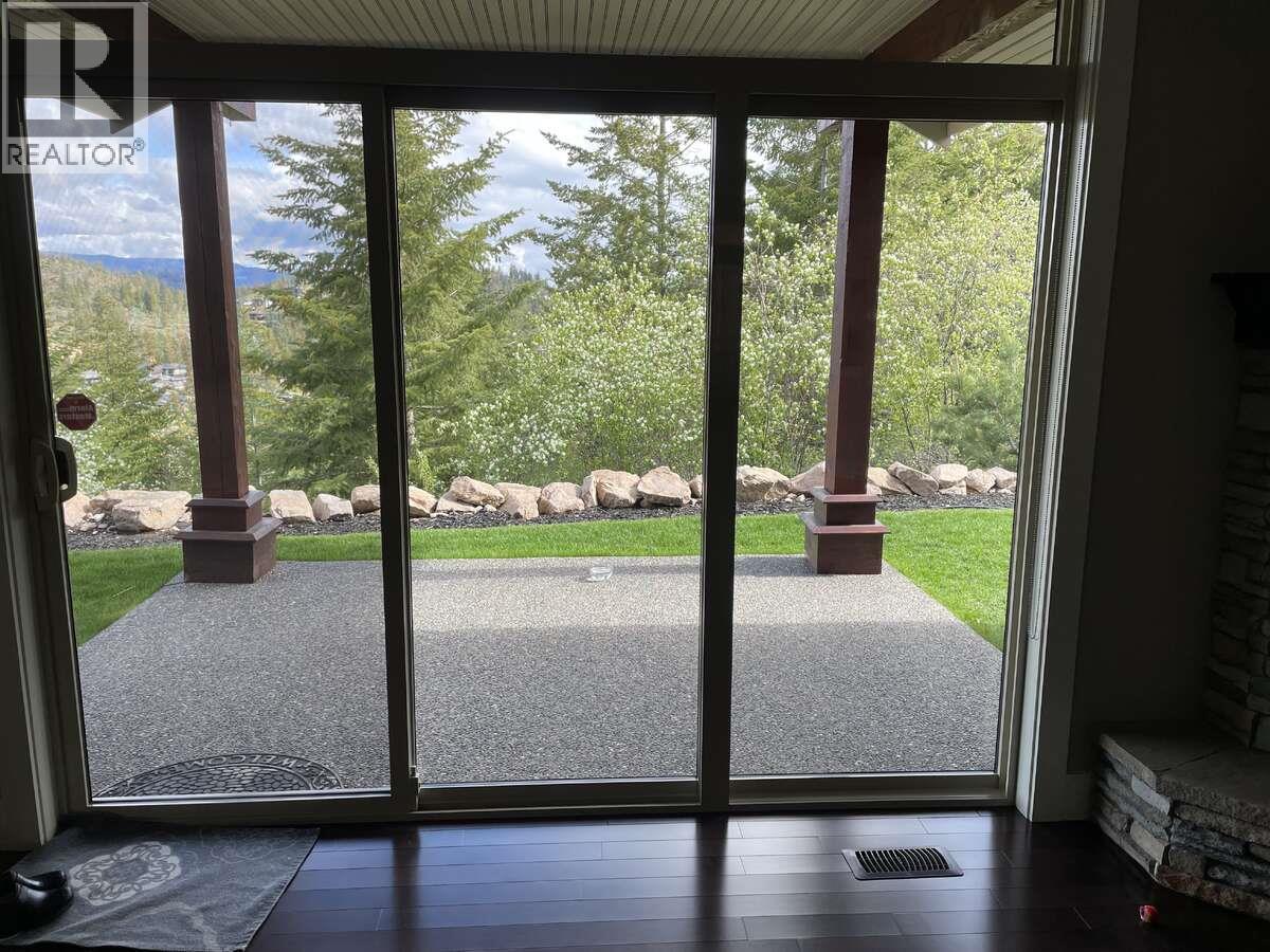 501 Longspoon Bay, Vernon, British Columbia  V1H 2K2 - Photo 30 - 10384009