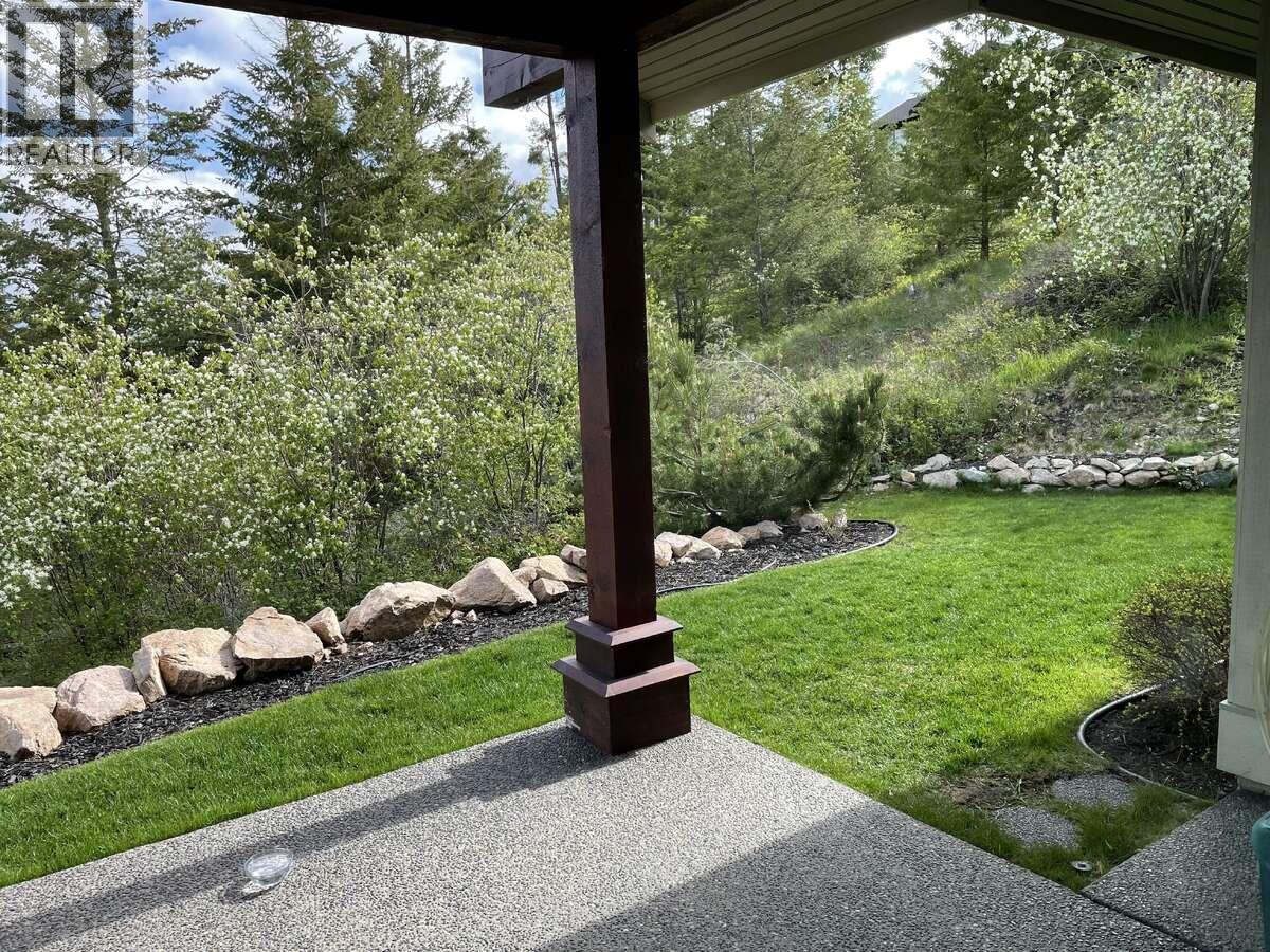 501 Longspoon Bay, Vernon, British Columbia  V1H 2K2 - Photo 31 - 10384009