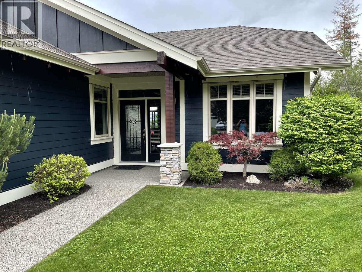 501 Longspoon Bay, Vernon, British Columbia  V1H 2K2 - Photo 6 - 10384009