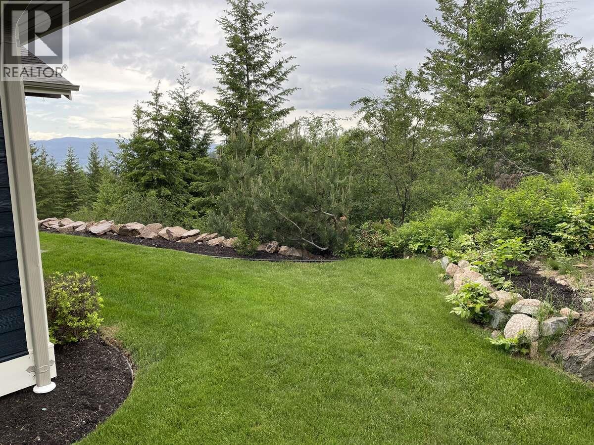 501 Longspoon Bay, Vernon, British Columbia  V1H 2K2 - Photo 8 - 10384009