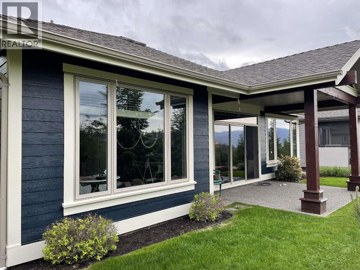 501 Longspoon Bay, Vernon, British Columbia  V1H 2K2 - Photo 9 - 10384009