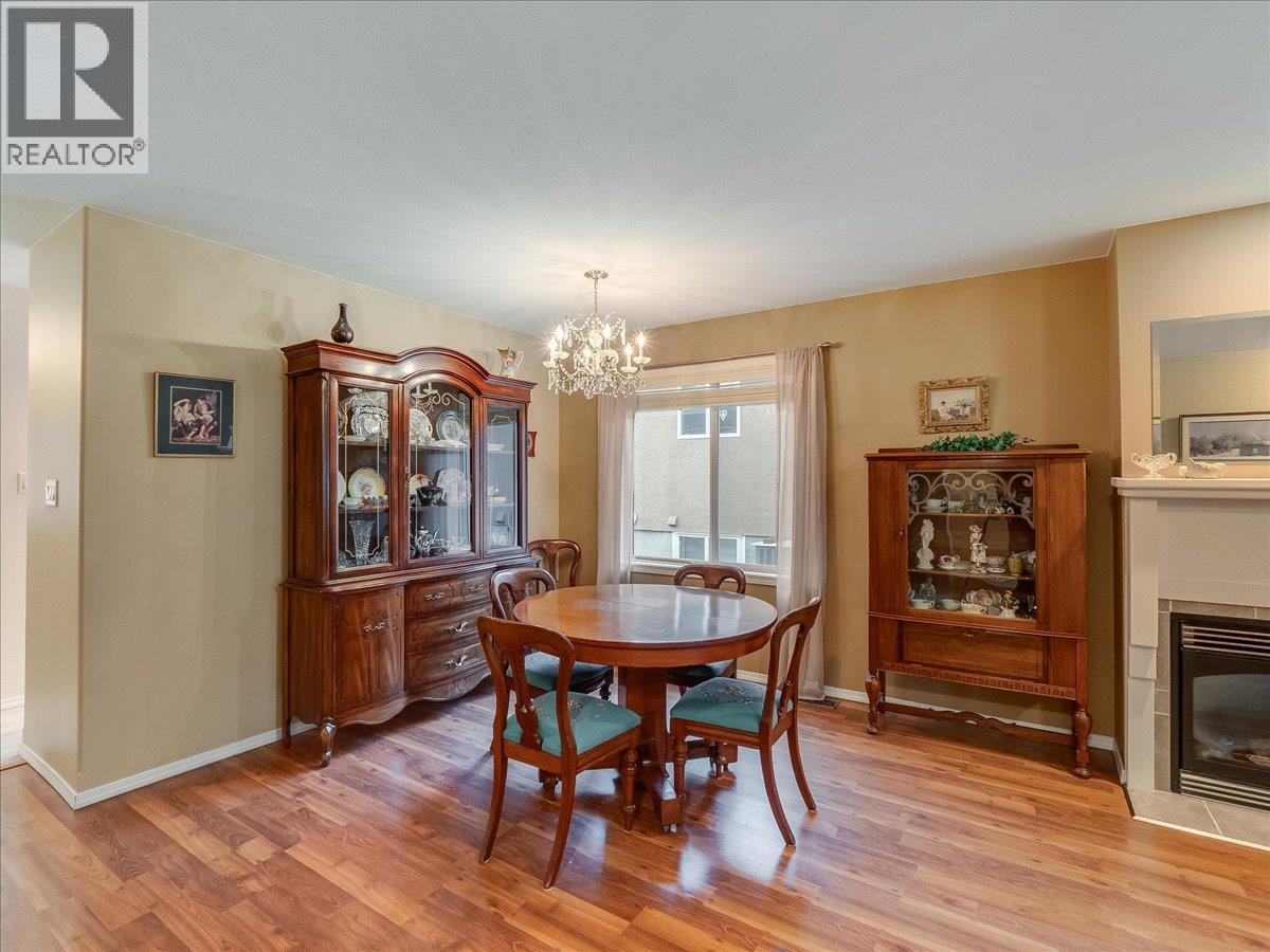 7136 Wright Way, Trail, British Columbia  V1R 4X6 - Photo 14 - 10383963