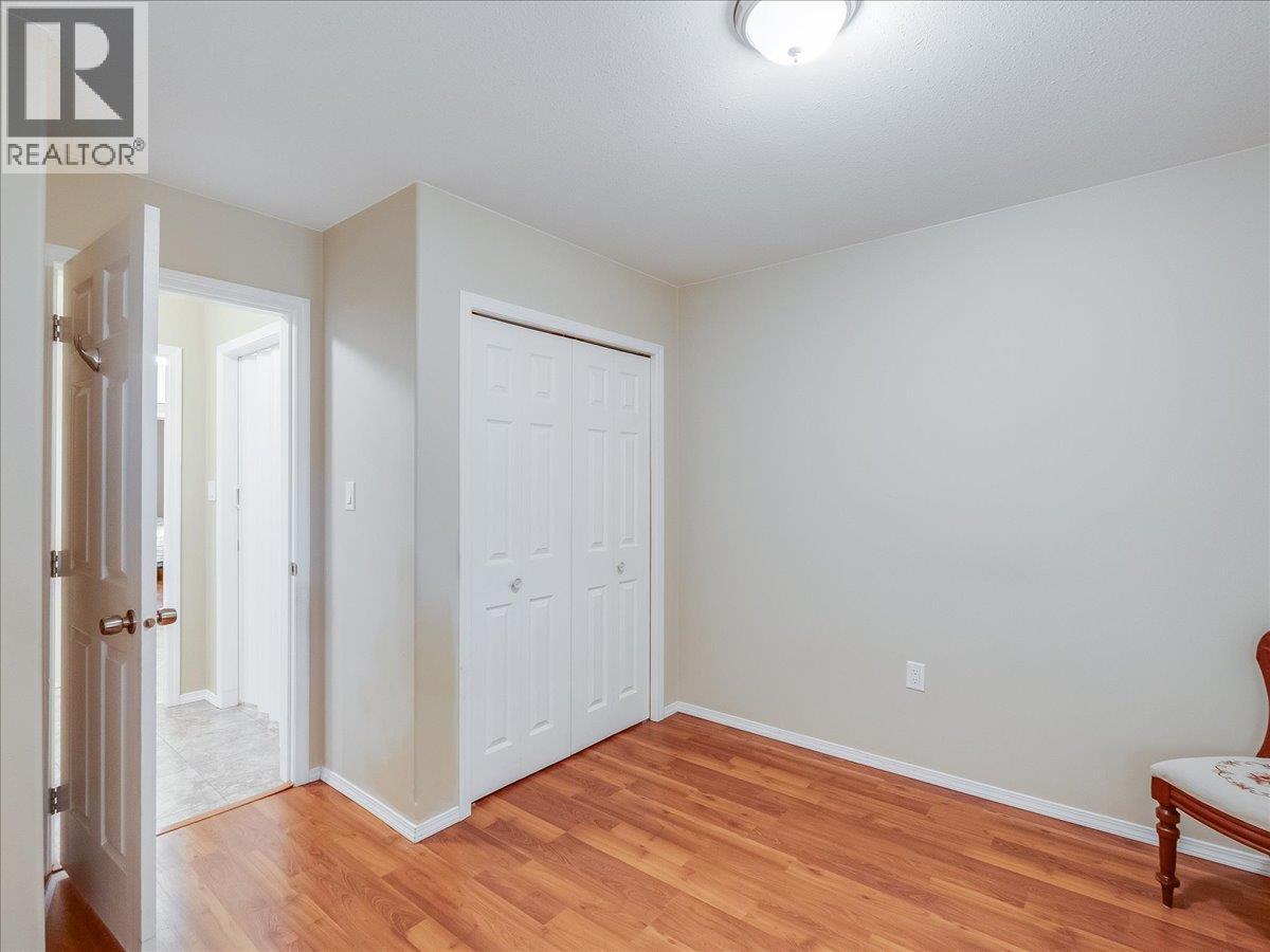 7136 Wright Way, Trail, British Columbia  V1R 4X6 - Photo 22 - 10383963