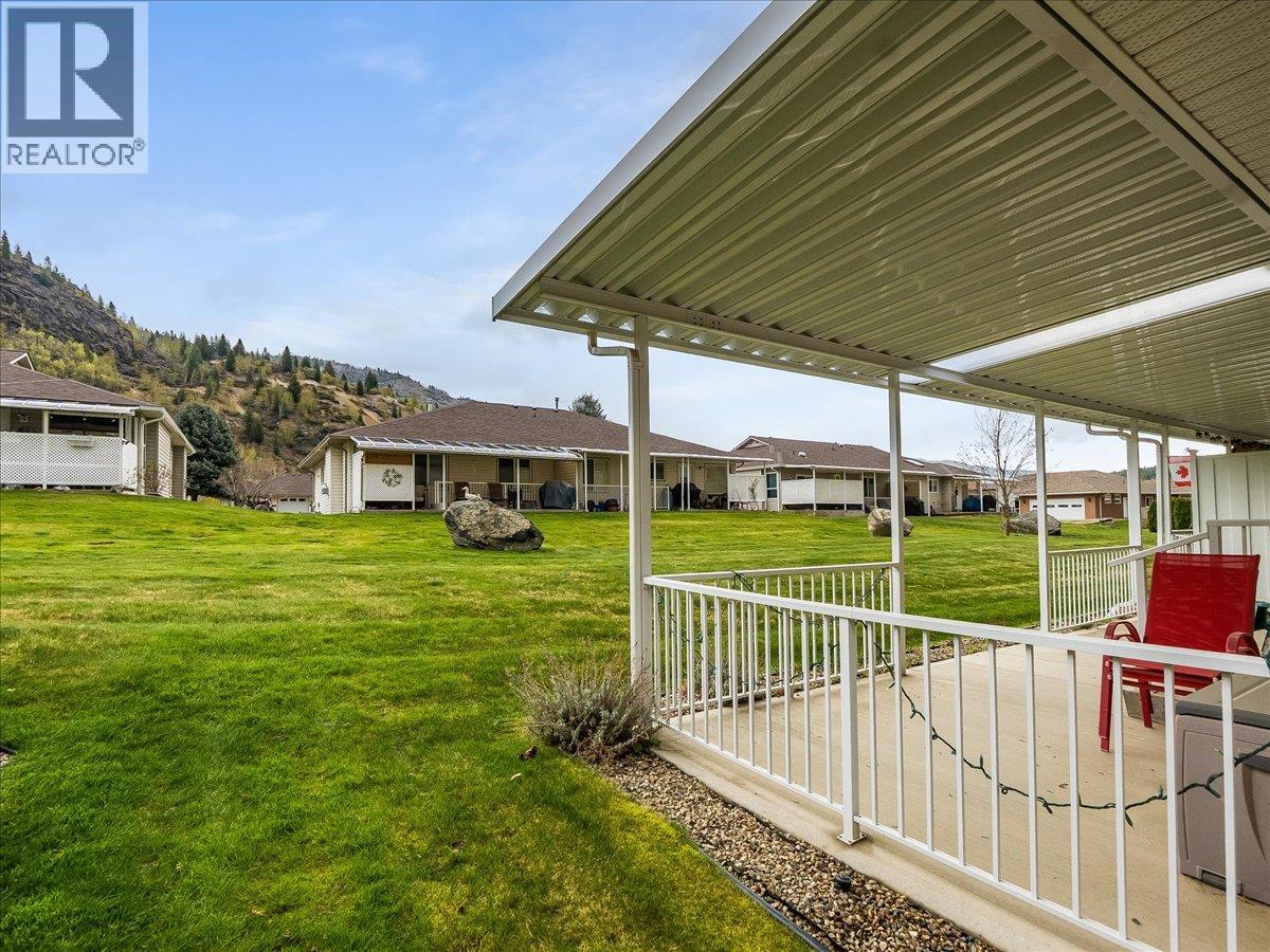 7136 Wright Way, Trail, British Columbia  V1R 4X6 - Photo 42 - 10383963