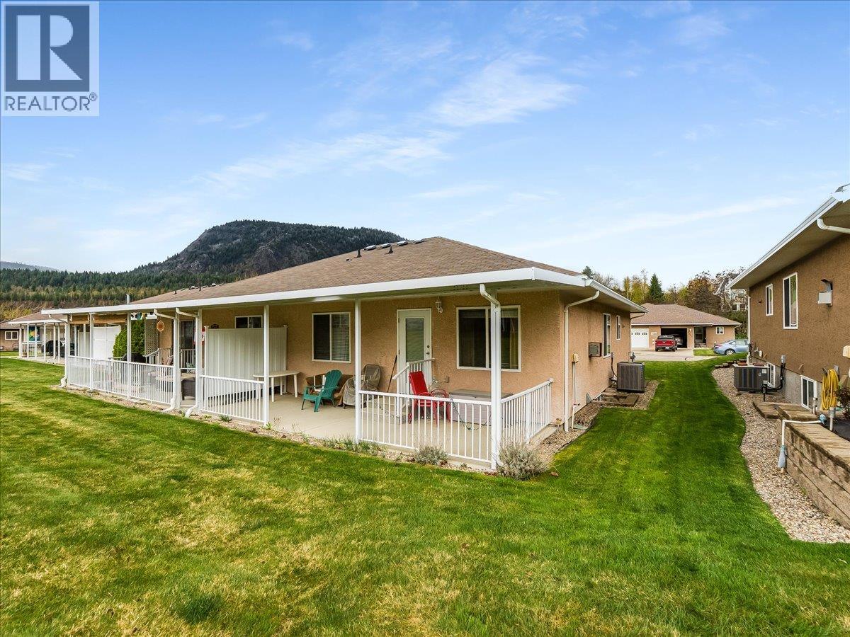 7136 Wright Way, Trail, British Columbia  V1R 4X6 - Photo 43 - 10383963