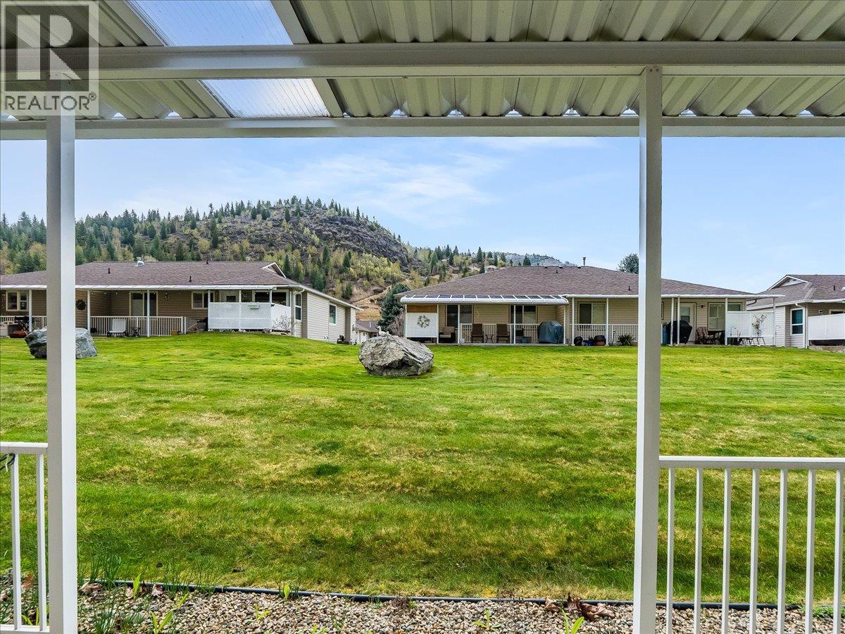 7136 Wright Way, Trail, British Columbia  V1R 4X6 - Photo 47 - 10383963