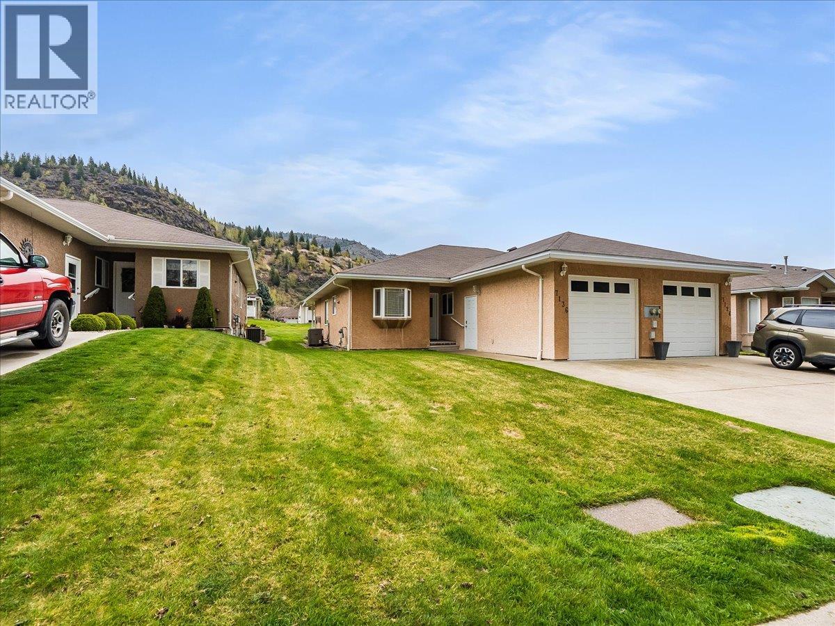 7136 Wright Way, Trail, British Columbia  V1R 4X6 - Photo 50 - 10383963