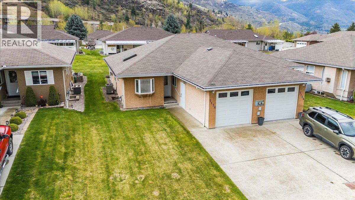 7136 Wright Way, Trail, British Columbia  V1R 4X6 - Photo 51 - 10383963