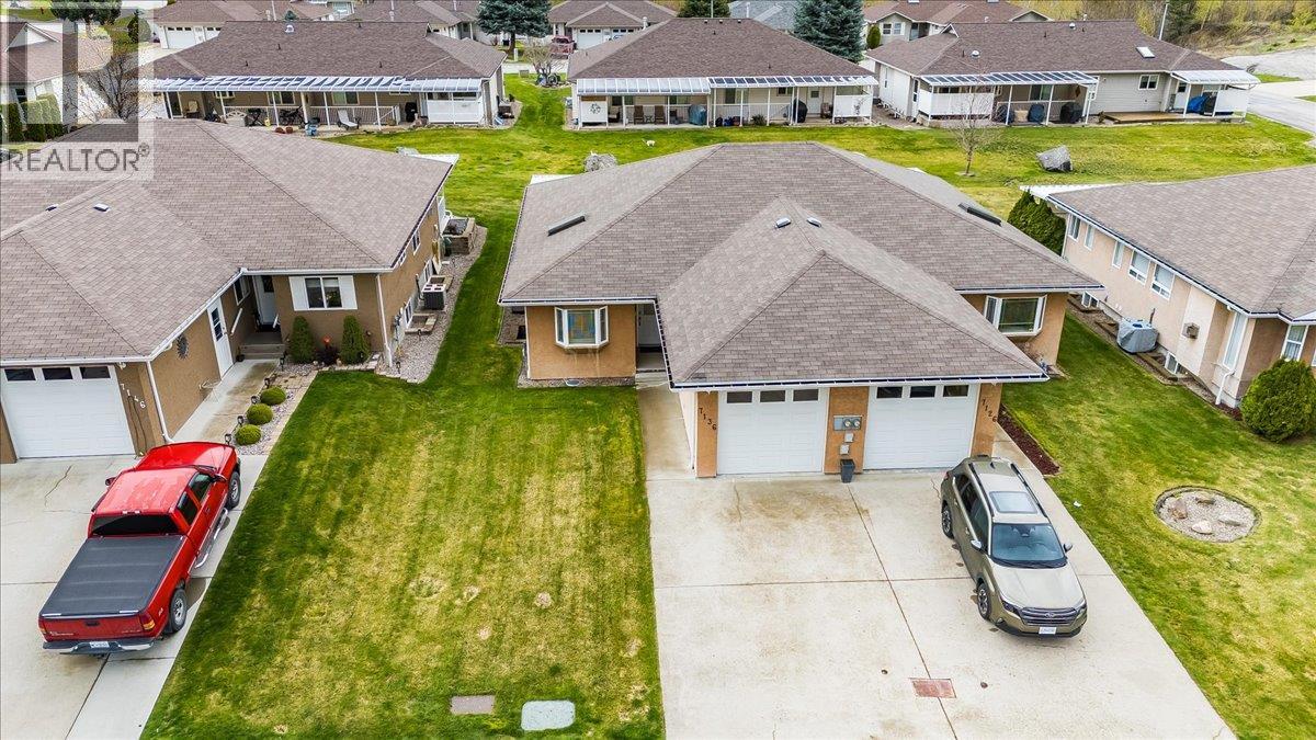 7136 Wright Way, Trail, British Columbia  V1R 4X6 - Photo 52 - 10383963