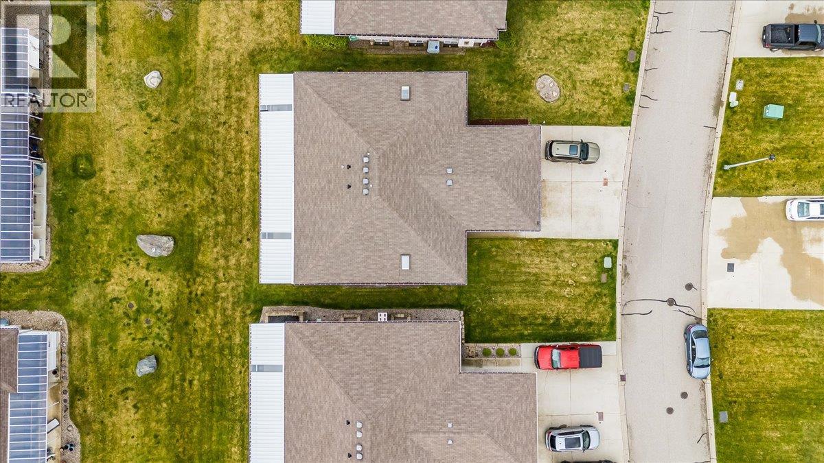 7136 Wright Way, Trail, British Columbia  V1R 4X6 - Photo 53 - 10383963