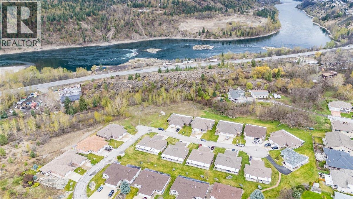 7136 Wright Way, Trail, British Columbia  V1R 4X6 - Photo 56 - 10383963