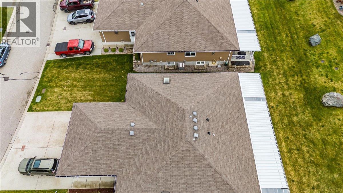 7136 Wright Way, Trail, British Columbia  V1R 4X6 - Photo 57 - 10383963