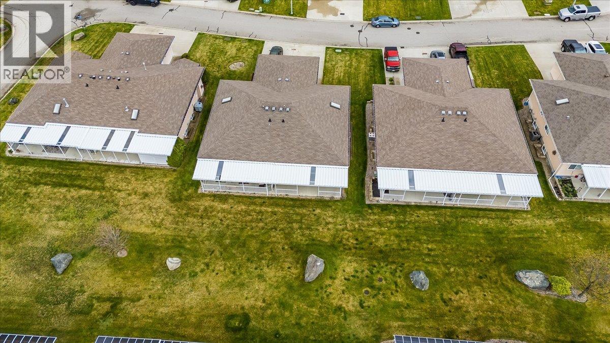 7136 Wright Way, Trail, British Columbia  V1R 4X6 - Photo 58 - 10383963