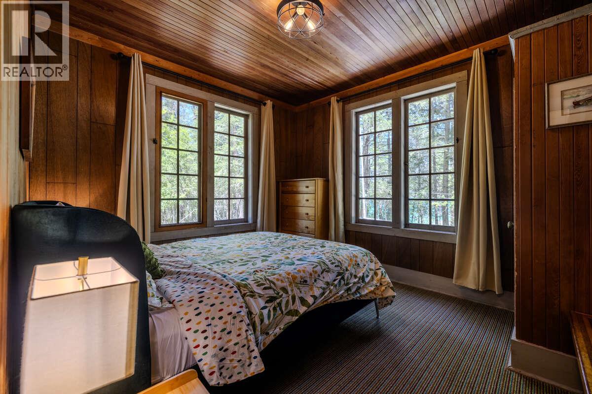 6768 Rosen Lake Road, Jaffray, British Columbia  V0B 1T1 - Photo 10 - 10384011