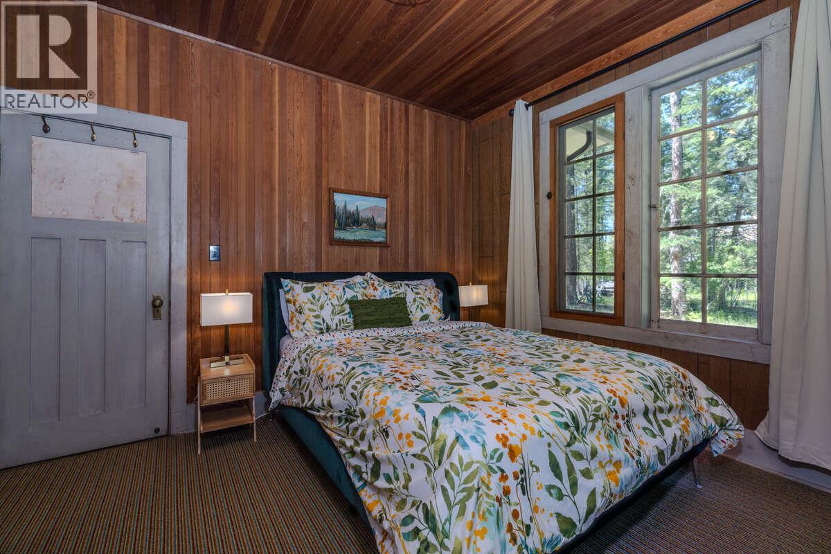 6768 Rosen Lake Road, Jaffray, British Columbia  V0B 1T1 - Photo 11 - 10384011