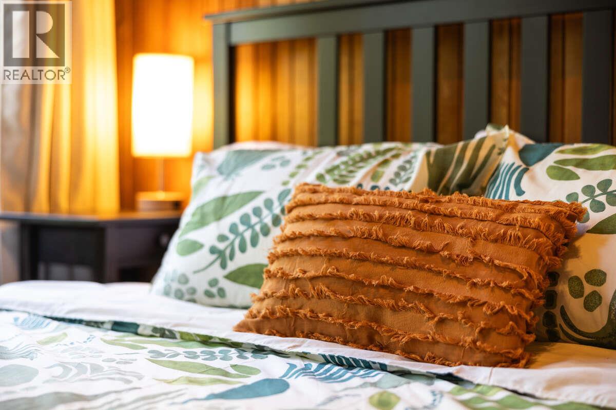 6768 Rosen Lake Road, Jaffray, British Columbia  V0B 1T1 - Photo 12 - 10384011