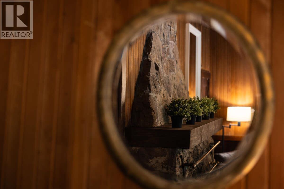 6768 Rosen Lake Road, Jaffray, British Columbia  V0B 1T1 - Photo 13 - 10384011