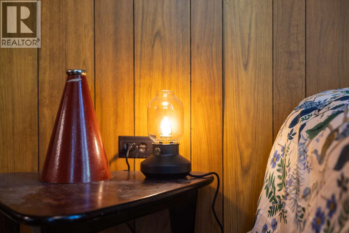 6768 Rosen Lake Road, Jaffray, British Columbia  V0B 1T1 - Photo 15 - 10384011