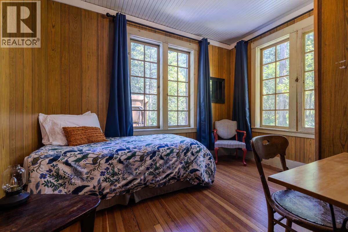 6768 Rosen Lake Road, Jaffray, British Columbia  V0B 1T1 - Photo 19 - 10384011