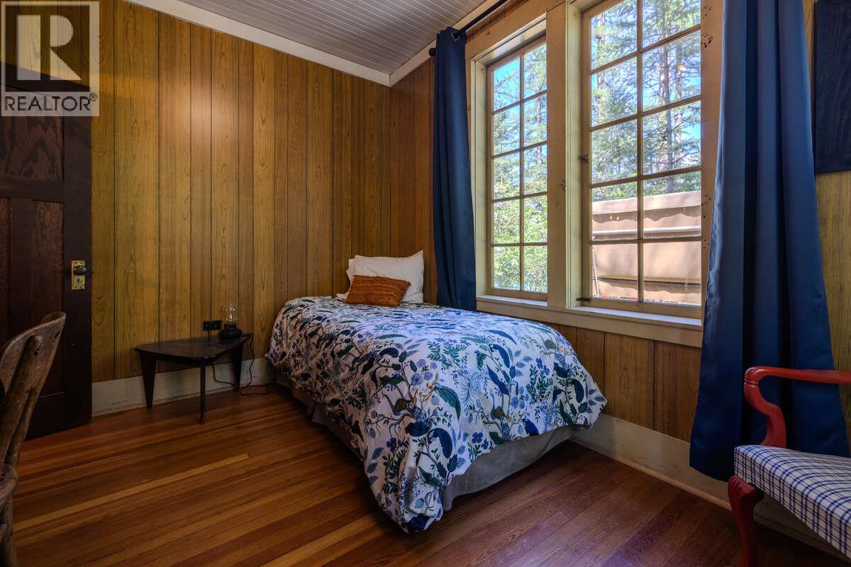 6768 Rosen Lake Road, Jaffray, British Columbia  V0B 1T1 - Photo 20 - 10384011