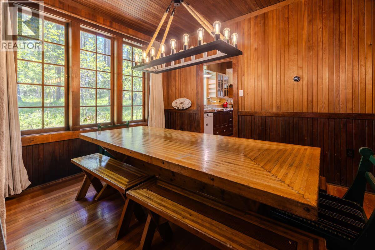 6768 Rosen Lake Road, Jaffray, British Columbia  V0B 1T1 - Photo 21 - 10384011