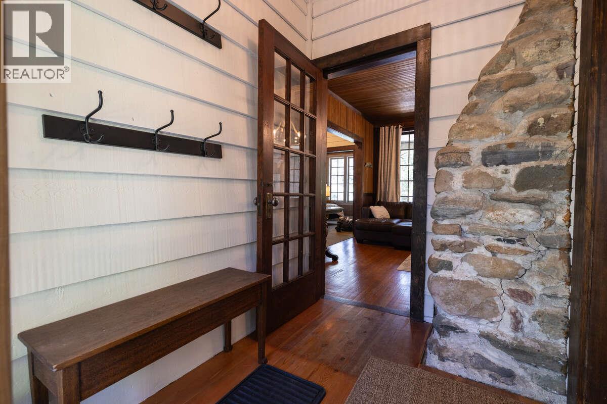 6768 Rosen Lake Road, Jaffray, British Columbia  V0B 1T1 - Photo 25 - 10384011