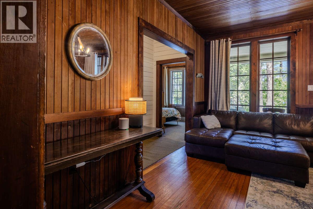 6768 Rosen Lake Road, Jaffray, British Columbia  V0B 1T1 - Photo 26 - 10384011