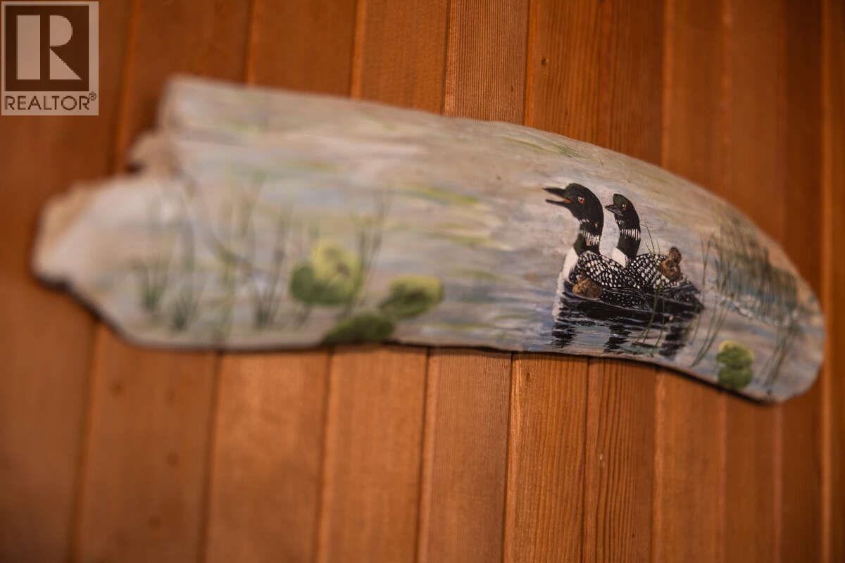 6768 Rosen Lake Road, Jaffray, British Columbia  V0B 1T1 - Photo 27 - 10384011