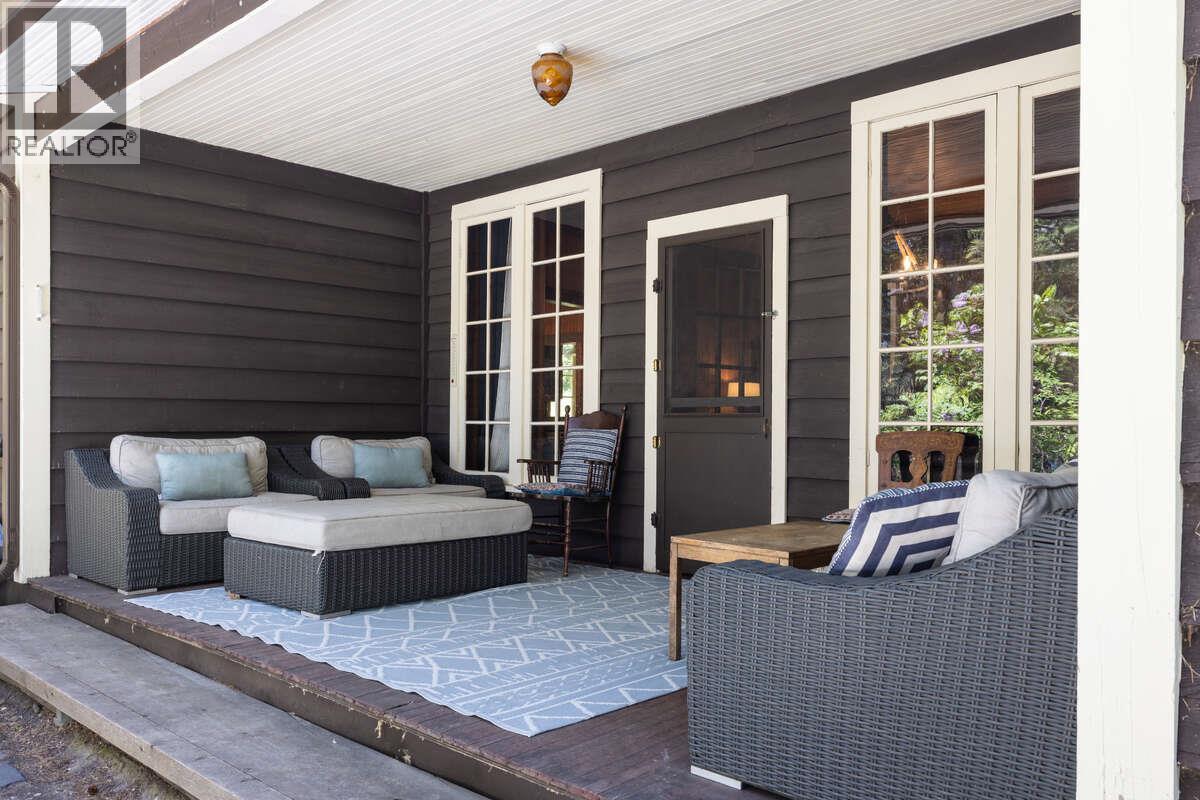 6768 Rosen Lake Road, Jaffray, British Columbia  V0B 1T1 - Photo 28 - 10384011