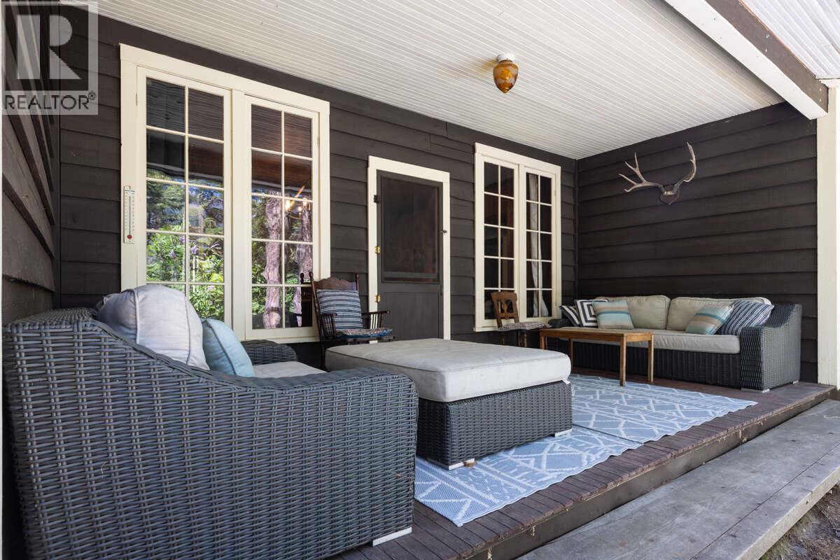 6768 Rosen Lake Road, Jaffray, British Columbia  V0B 1T1 - Photo 29 - 10384011