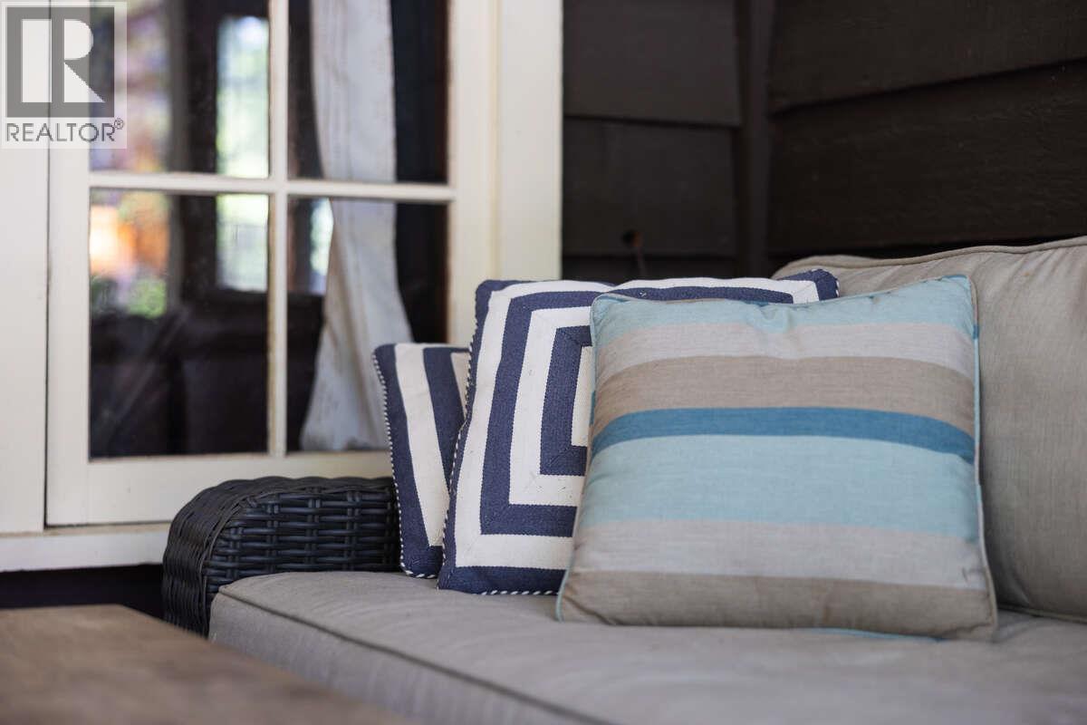 6768 Rosen Lake Road, Jaffray, British Columbia  V0B 1T1 - Photo 32 - 10384011