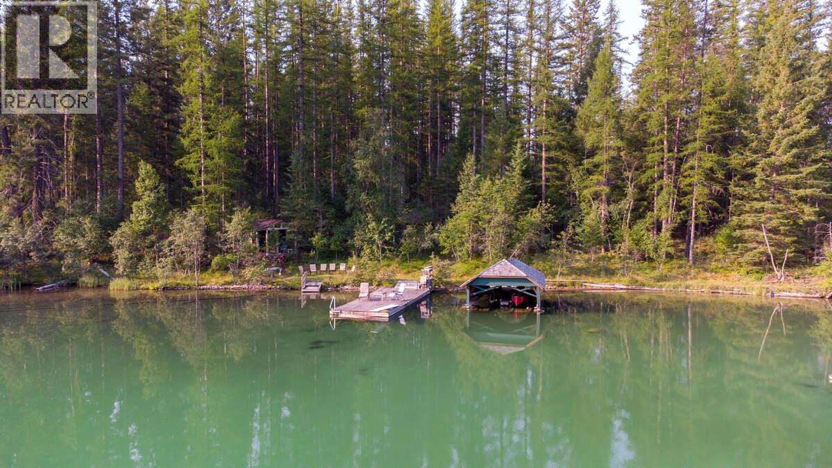 6768 Rosen Lake Road, Jaffray, British Columbia  V0B 1T1 - Photo 36 - 10384011