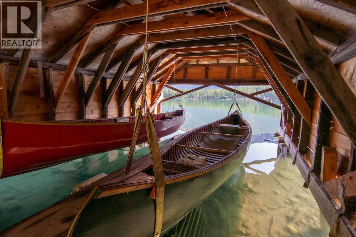 6768 Rosen Lake Road, Jaffray, British Columbia  V0B 1T1 - Photo 37 - 10384011