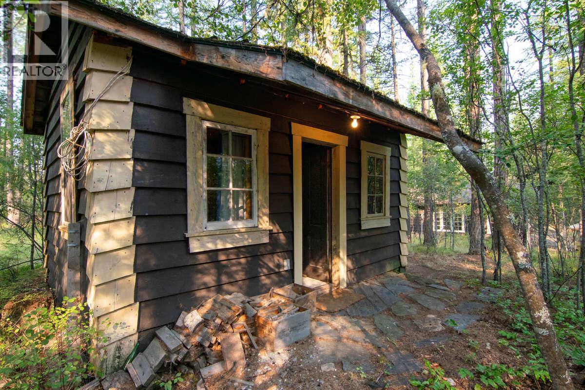 6768 Rosen Lake Road, Jaffray, British Columbia  V0B 1T1 - Photo 42 - 10384011