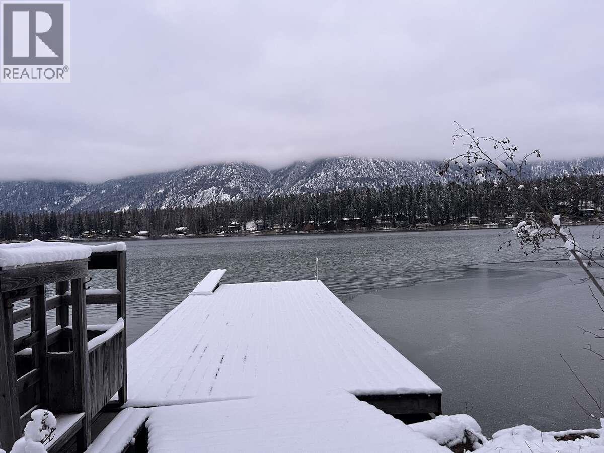 6768 Rosen Lake Road, Jaffray, British Columbia  V0B 1T1 - Photo 44 - 10384011