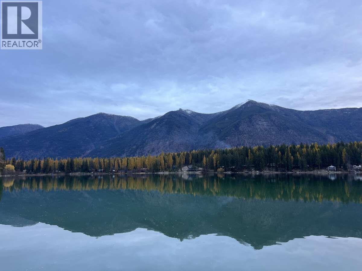 6768 Rosen Lake Road, Jaffray, British Columbia  V0B 1T1 - Photo 45 - 10384011