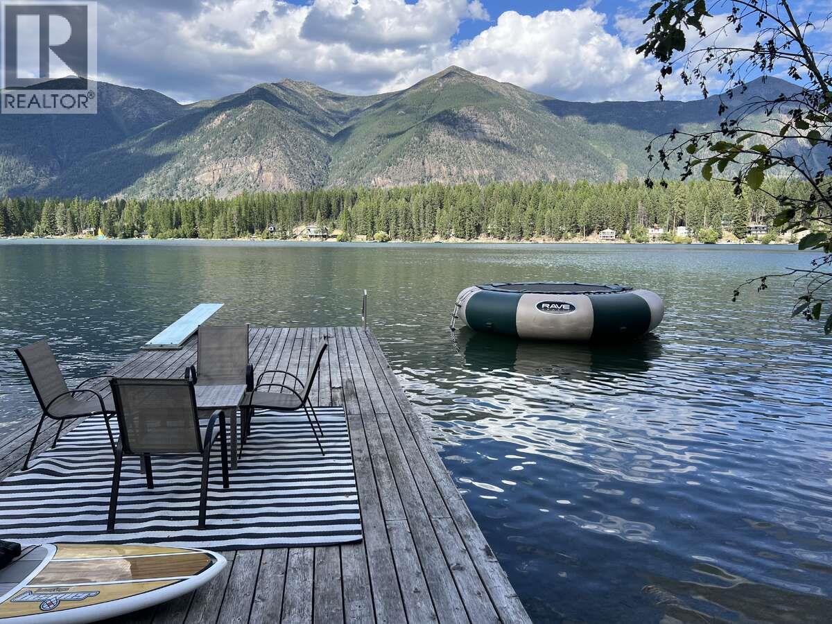 6768 Rosen Lake Road, Jaffray, British Columbia  V0B 1T1 - Photo 46 - 10384011