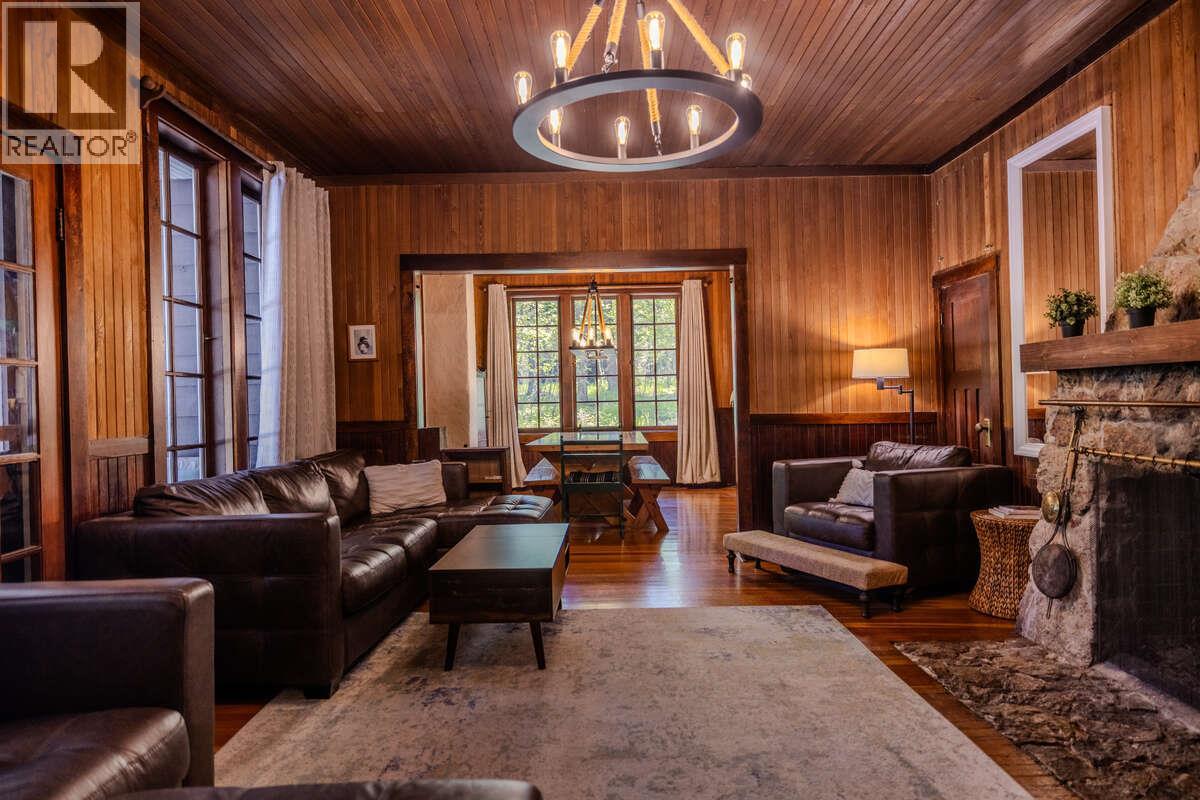 6768 Rosen Lake Road, Jaffray, British Columbia  V0B 1T1 - Photo 5 - 10384011