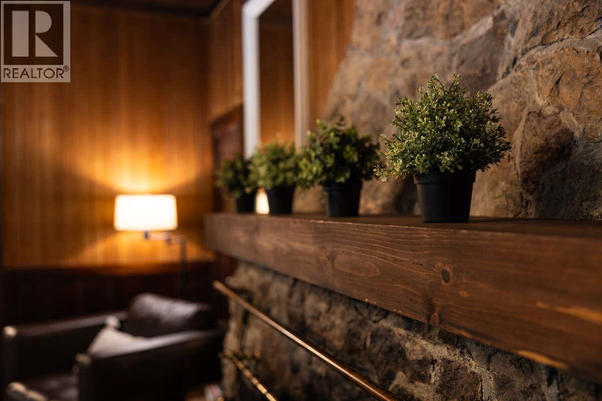 6768 Rosen Lake Road, Jaffray, British Columbia  V0B 1T1 - Photo 7 - 10384011