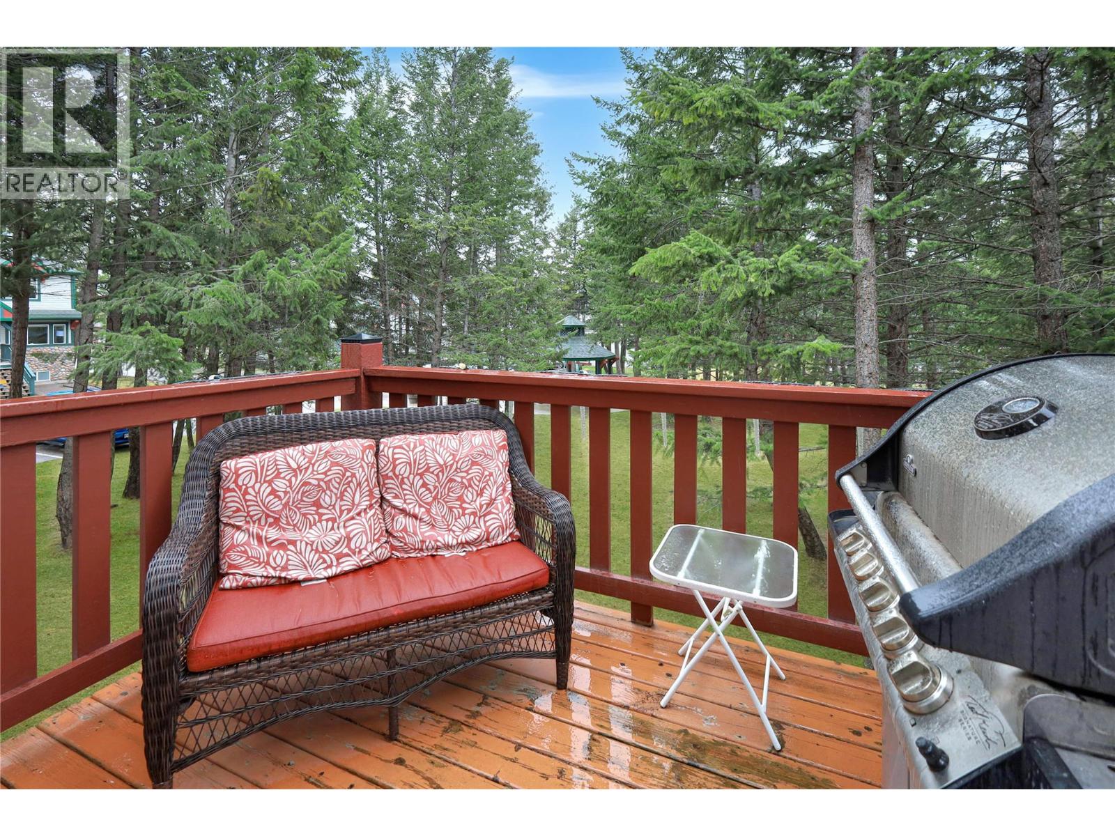 4835 Radium Boulevard Unit# 119, Radium Hot Springs, British Columbia  V0A 1M0 - Photo 13 - 10381978