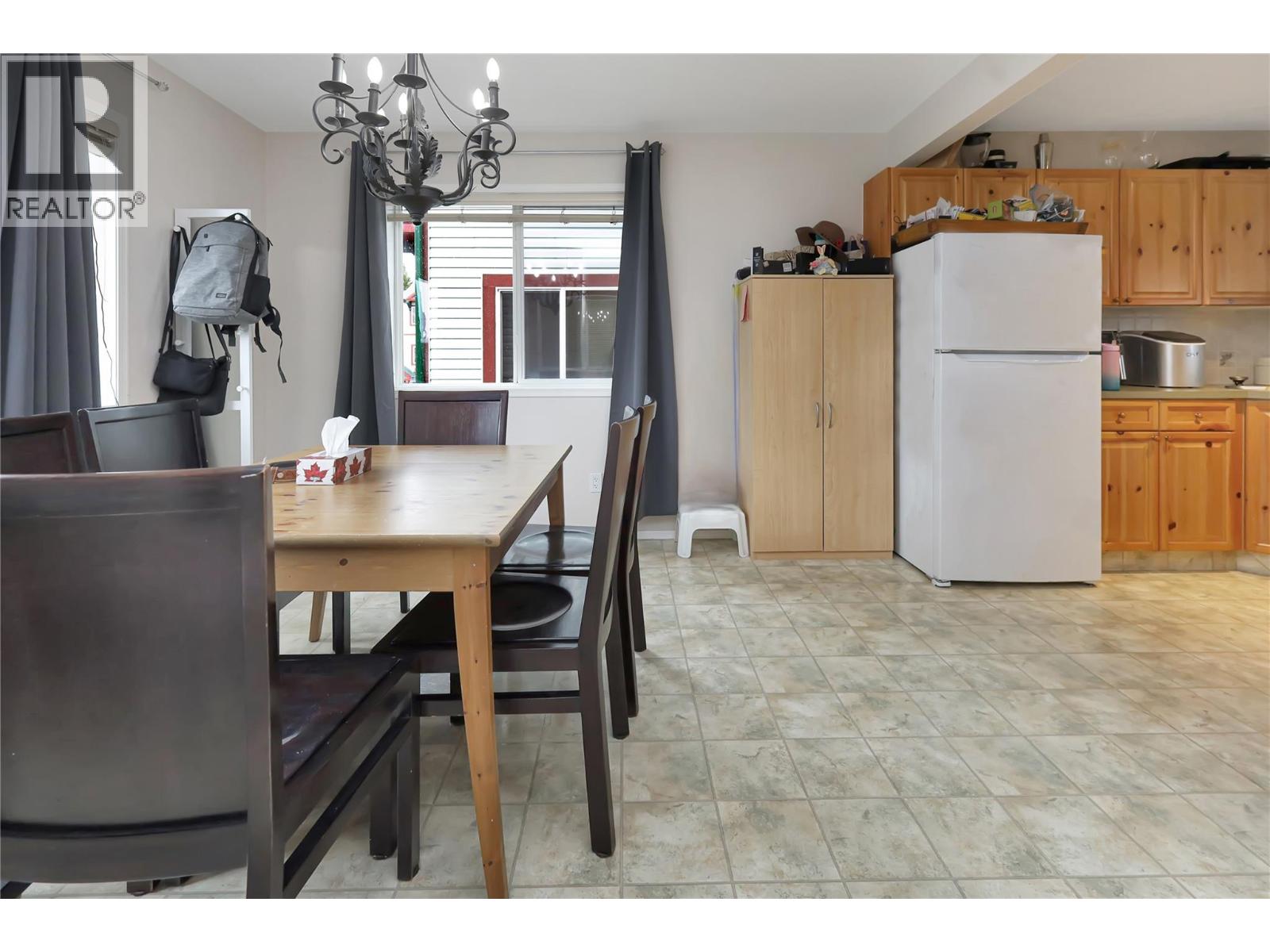 4835 Radium Boulevard Unit# 119, Radium Hot Springs, British Columbia  V0A 1M0 - Photo 16 - 10381978