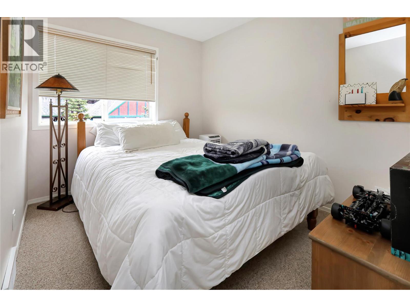 4835 Radium Boulevard Unit# 119, Radium Hot Springs, British Columbia  V0A 1M0 - Photo 20 - 10381978