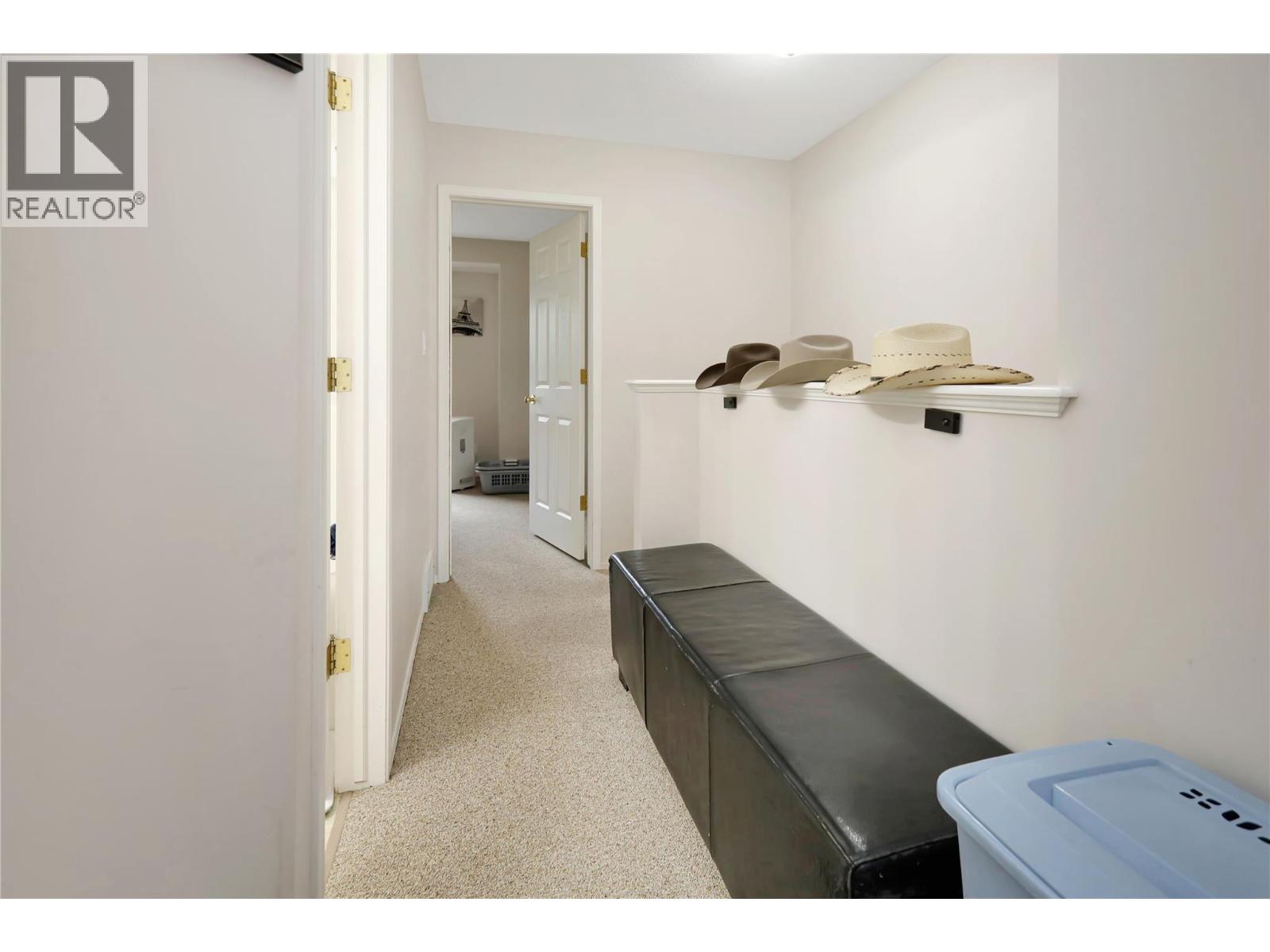 4835 Radium Boulevard Unit# 119, Radium Hot Springs, British Columbia  V0A 1M0 - Photo 22 - 10381978